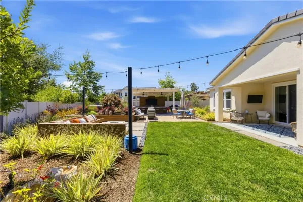 $1,499,999 | 1509 Manzanita Court, Vista, CA 92084