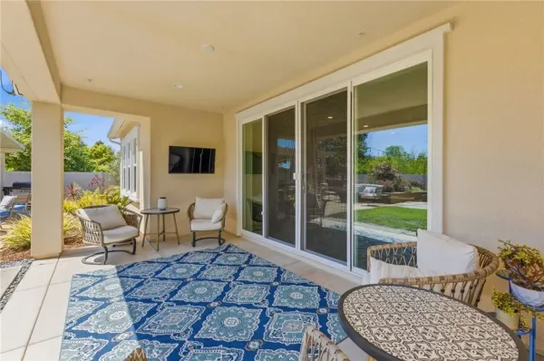 $1,499,999 | 1509 Manzanita Court, Vista, CA 92084