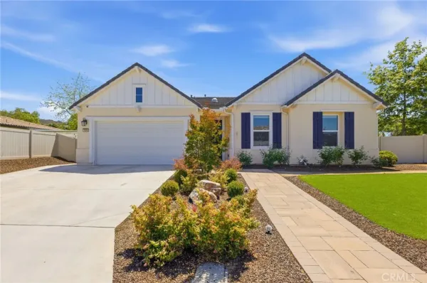 $1,499,999 | 1509 Manzanita Court, Vista, CA 92084