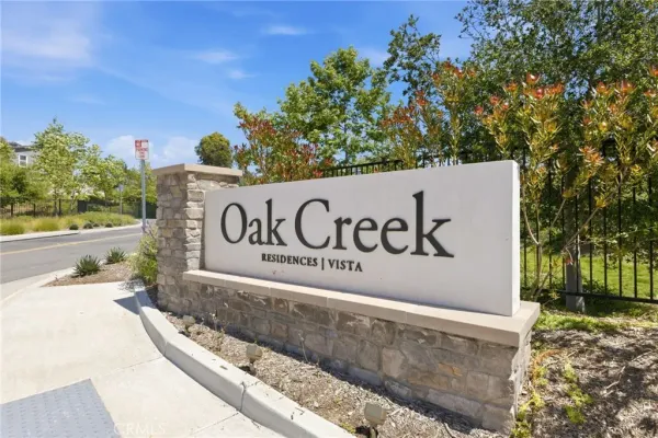 $1,499,999 | 1509 Manzanita Court, Vista, CA 92084