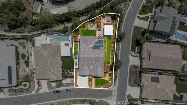 $1,499,999 | 1509 Manzanita Court, Vista, CA 92084