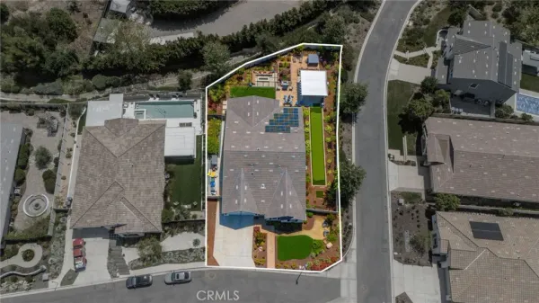 $1,499,999 | 1509 Manzanita Court, Vista, CA 92084