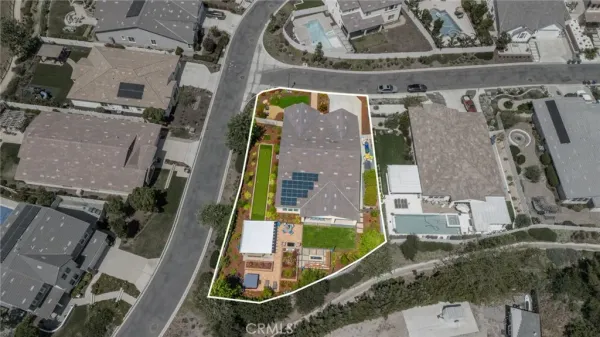 $1,499,999 | 1509 Manzanita Court, Vista, CA 92084