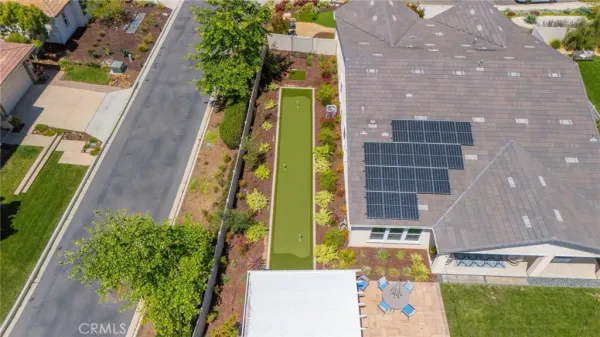 $1,499,999 | 1509 Manzanita Court, Vista, CA 92084