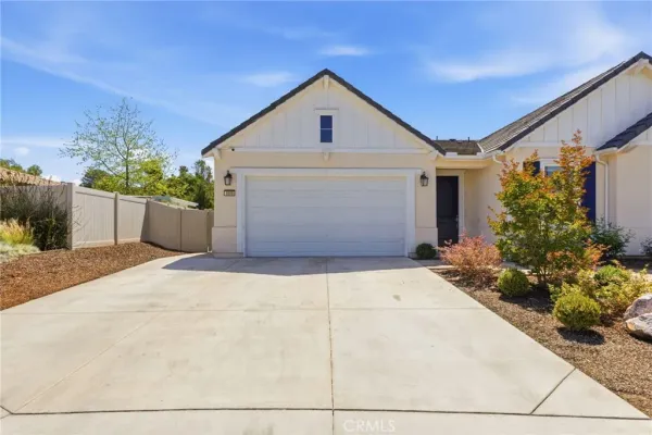 $1,499,999 | 1509 Manzanita Court, Vista, CA 92084