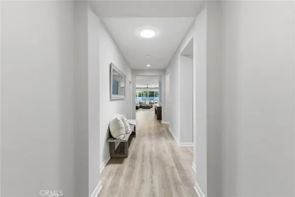 $1,499,999 | 1509 Manzanita Court, Vista, CA 92084