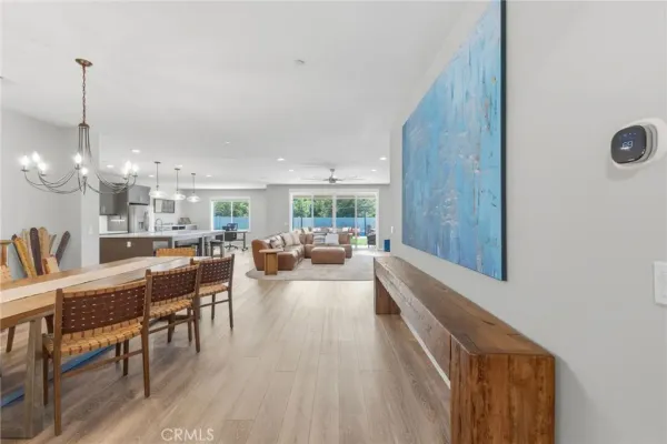 $1,499,999 | 1509 Manzanita Court, Vista, CA 92084