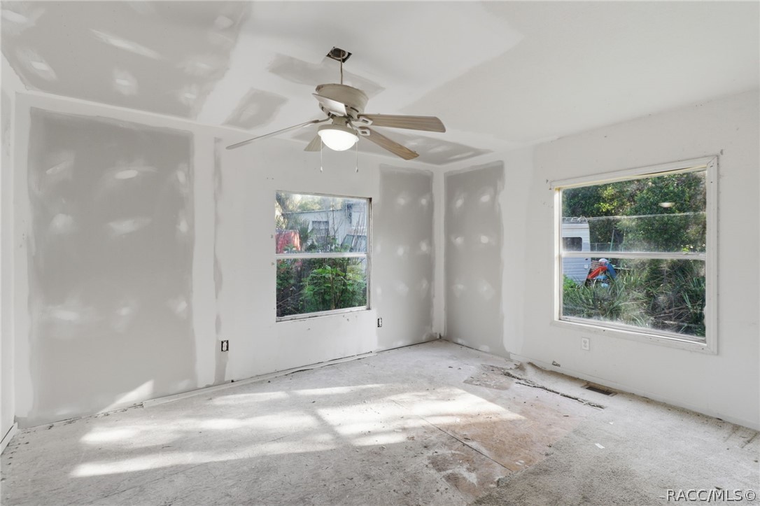 6781 East Turner Camp Road Inverness, FL 34453 - Photo 18 of 25 Gallery Image 18