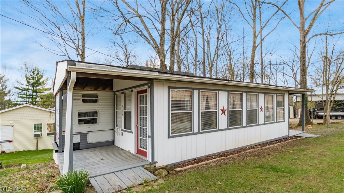 17875 Lashley Road, Unit 508 Senecaville, OH 43780 - Photo 22 of 28