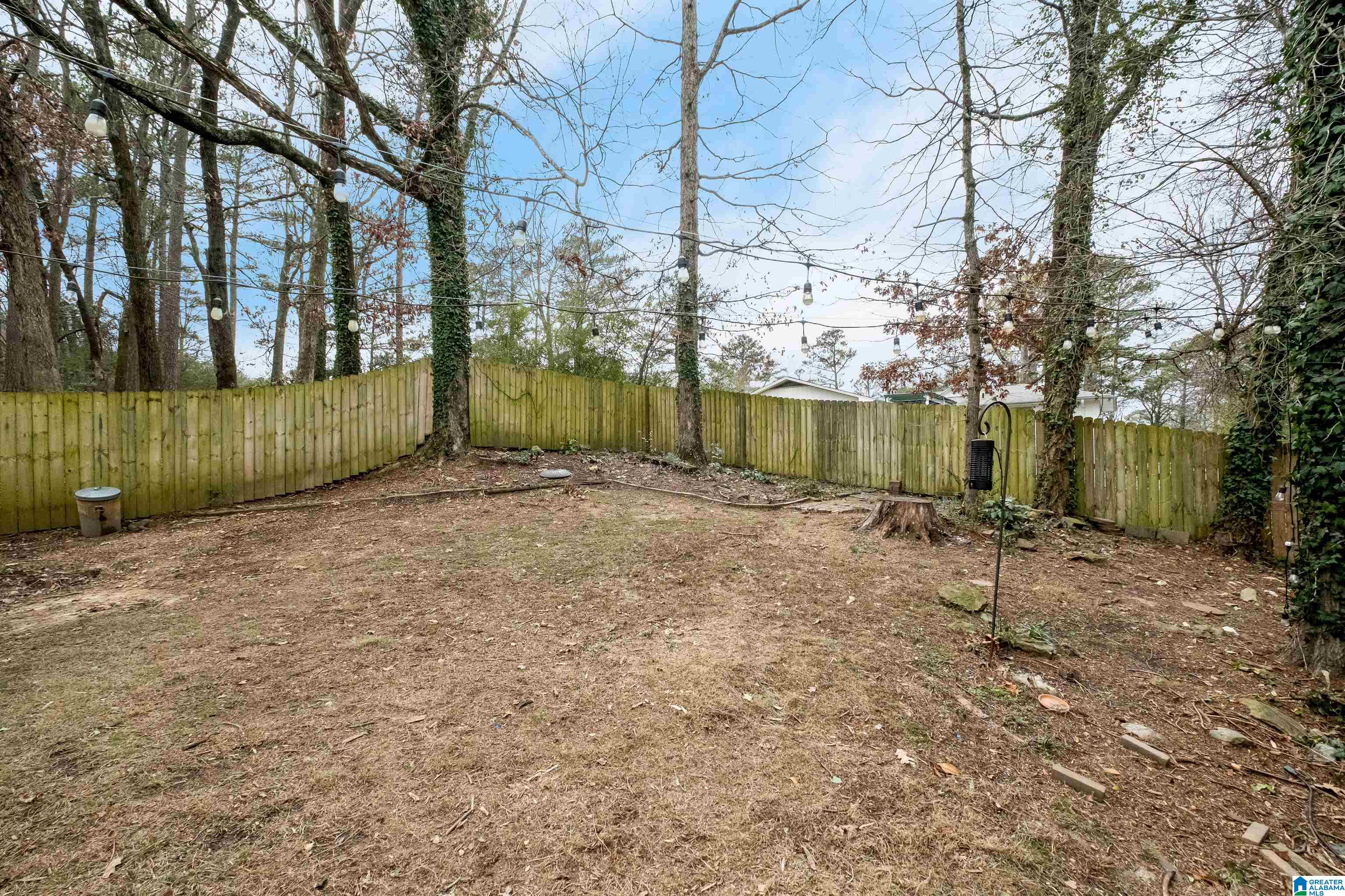432 Cedar Street Birmingham, AL 35206 - Photo 40 of 42
