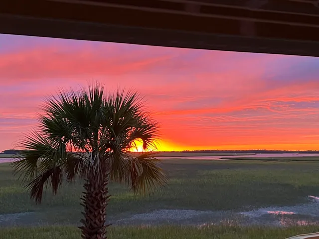 $604,900 | 91 Mariners Cay Drive, Folly Beach, SC 29412