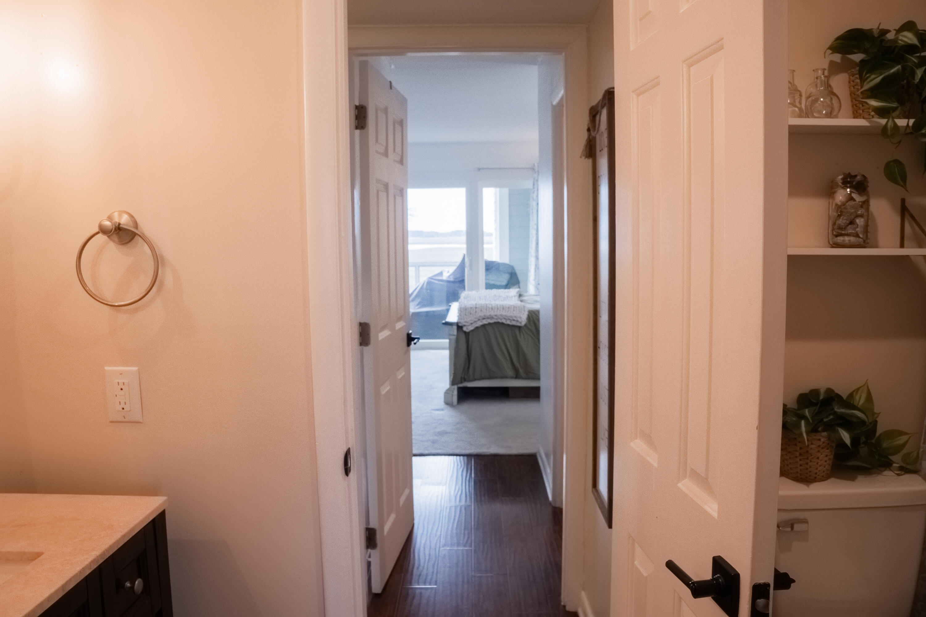 91 Mariners Cay Drive Folly Beach, SC 29412 - Photo 12 of 27 DSC06851-HDR