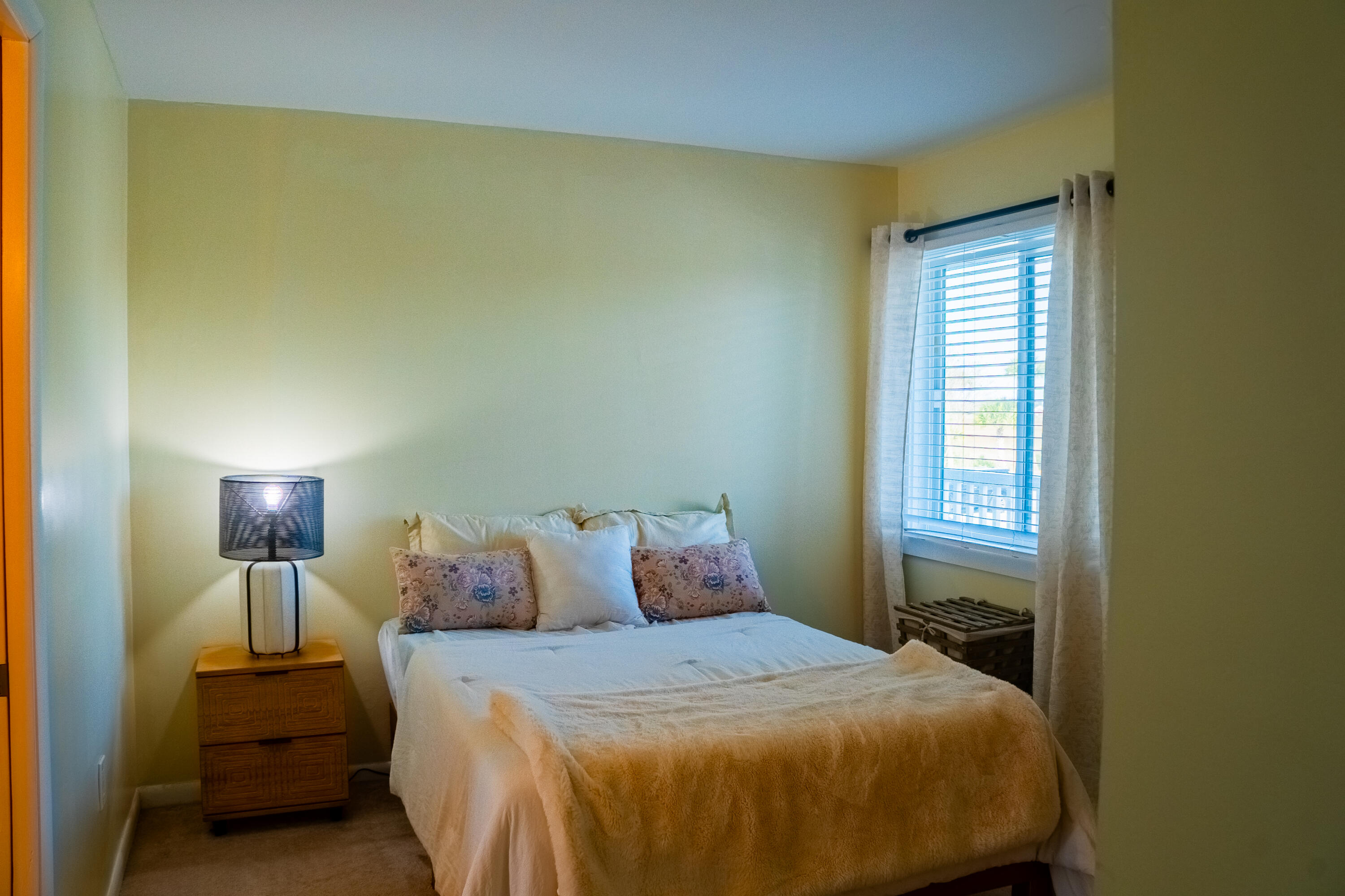 91 Mariners Cay Drive Folly Beach, SC 29412 - Photo 13 of 27 DSC06652-HDR