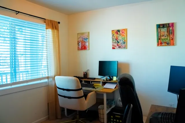 $604,900 | 91 Mariners Cay Drive, Folly Beach, SC 29412