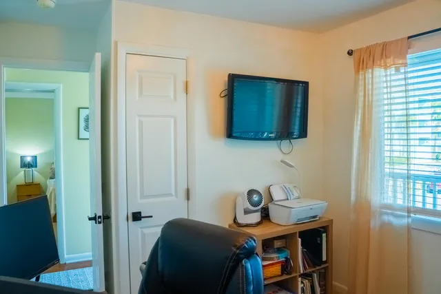 $604,900 | 91 Mariners Cay Drive, Folly Beach, SC 29412