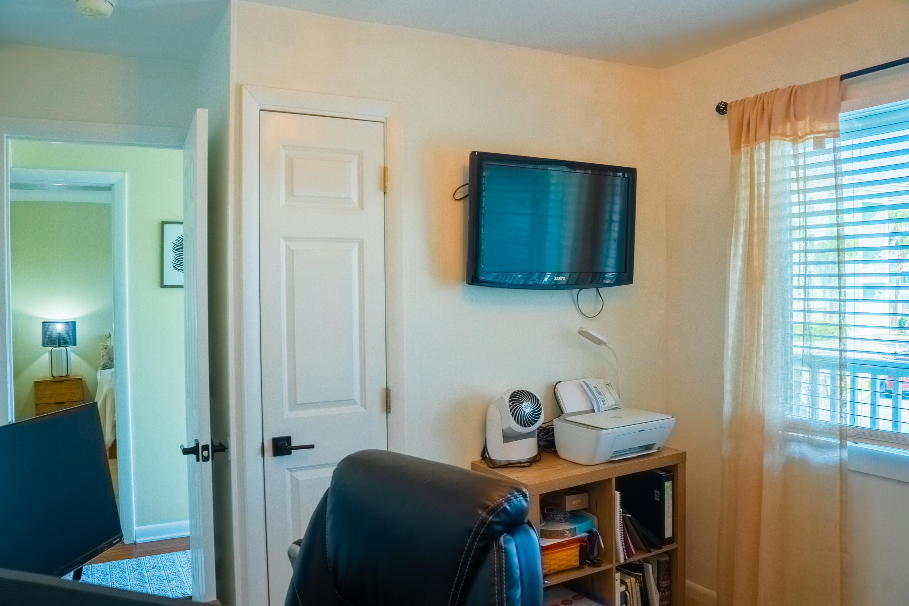 91 Mariners Cay Drive Folly Beach, SC 29412 - Photo 15 of 27 DSC06671-HDR