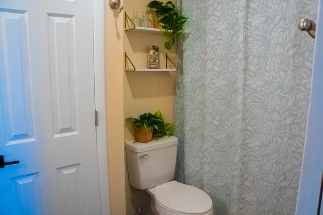 $604,900 | 91 Mariners Cay Drive, Folly Beach, SC 29412