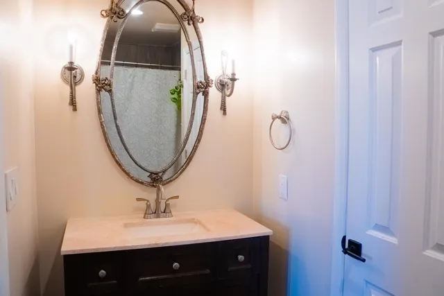 $604,900 | 91 Mariners Cay Drive, Folly Beach, SC 29412