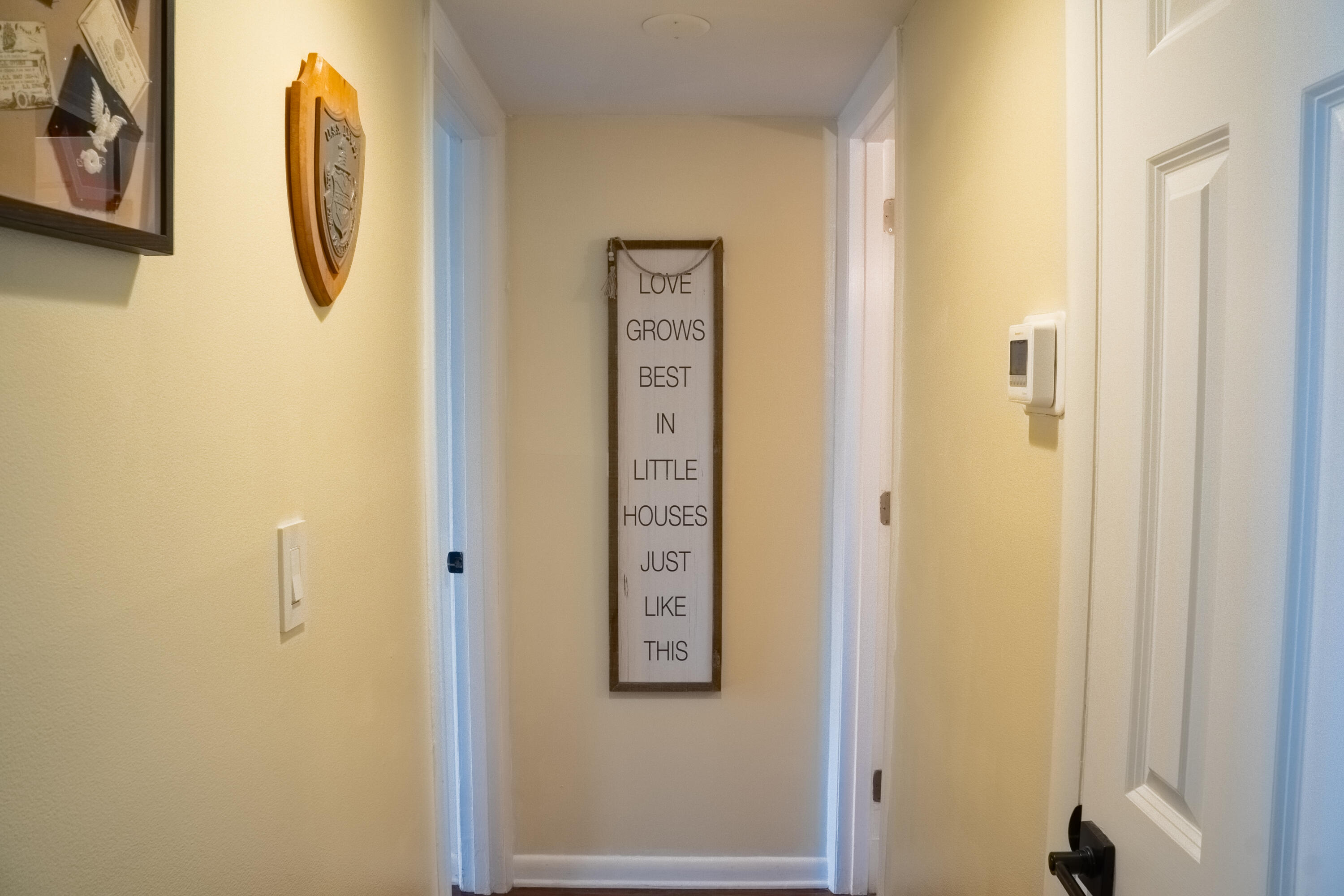 91 Mariners Cay Drive Folly Beach, SC 29412 - Photo 18 of 27 DSC06836-HDR