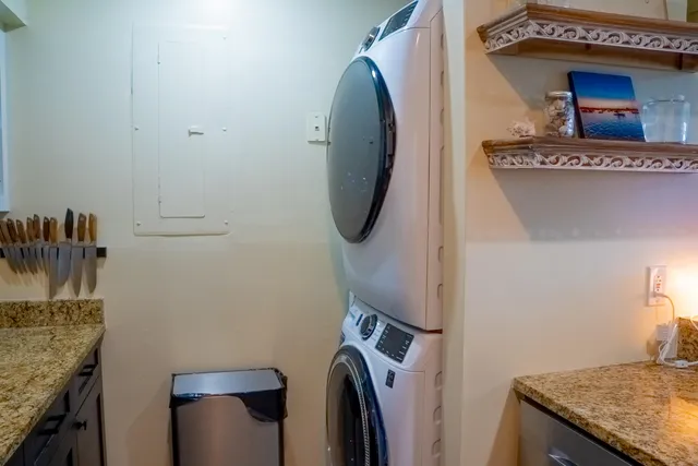 $604,900 | 91 Mariners Cay Drive, Folly Beach, SC 29412