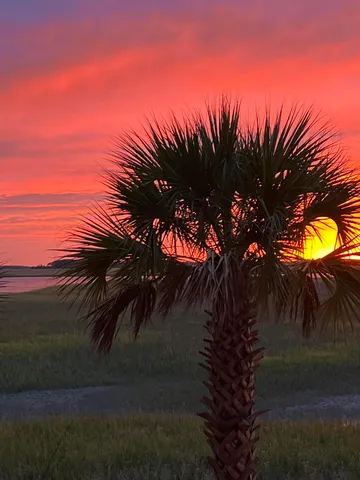 $604,900 | 91 Mariners Cay Drive, Folly Beach, SC 29412