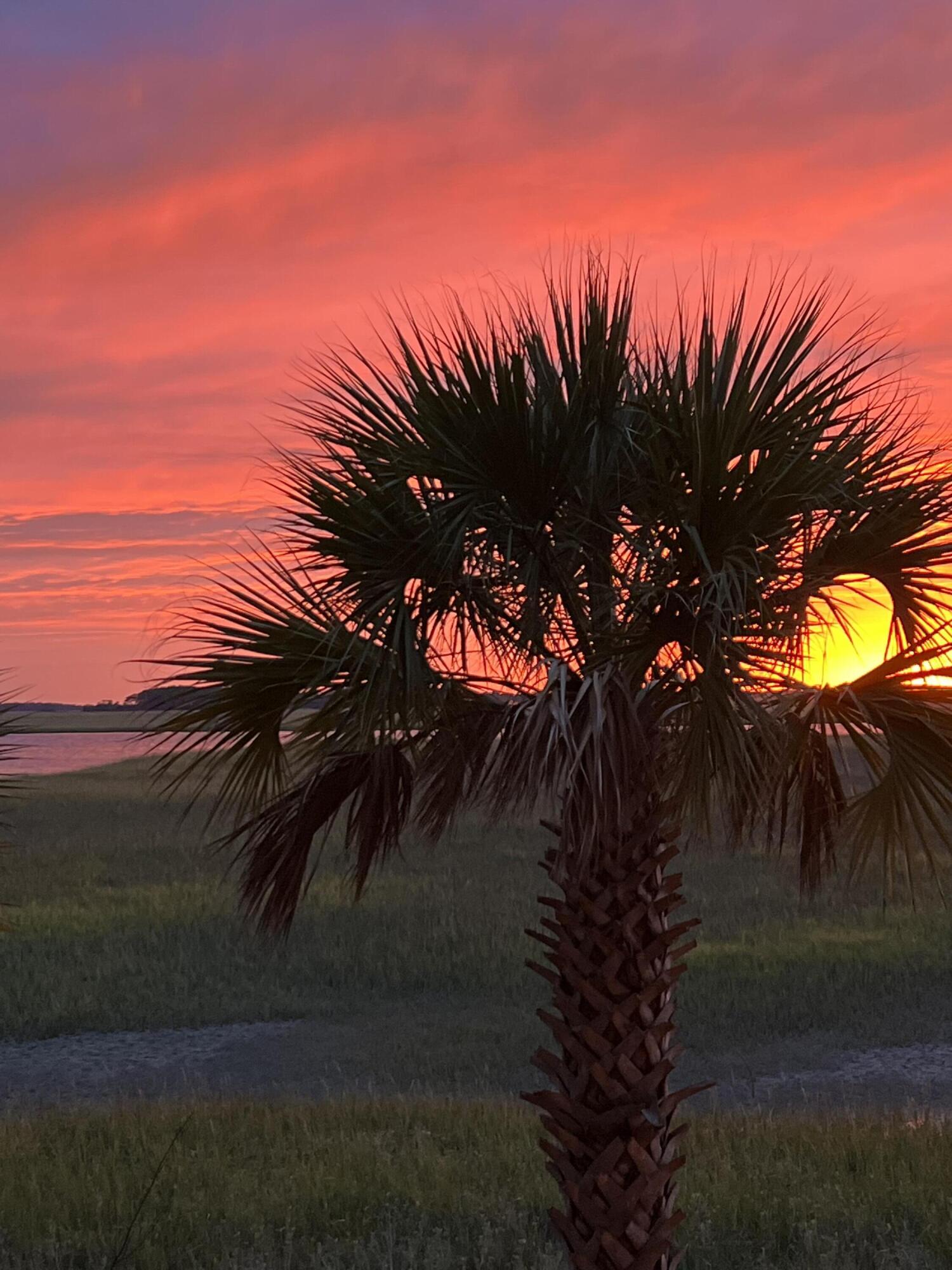 91 Mariners Cay Drive Folly Beach, SC 29412 - Photo 21 of 27 IMG_0514