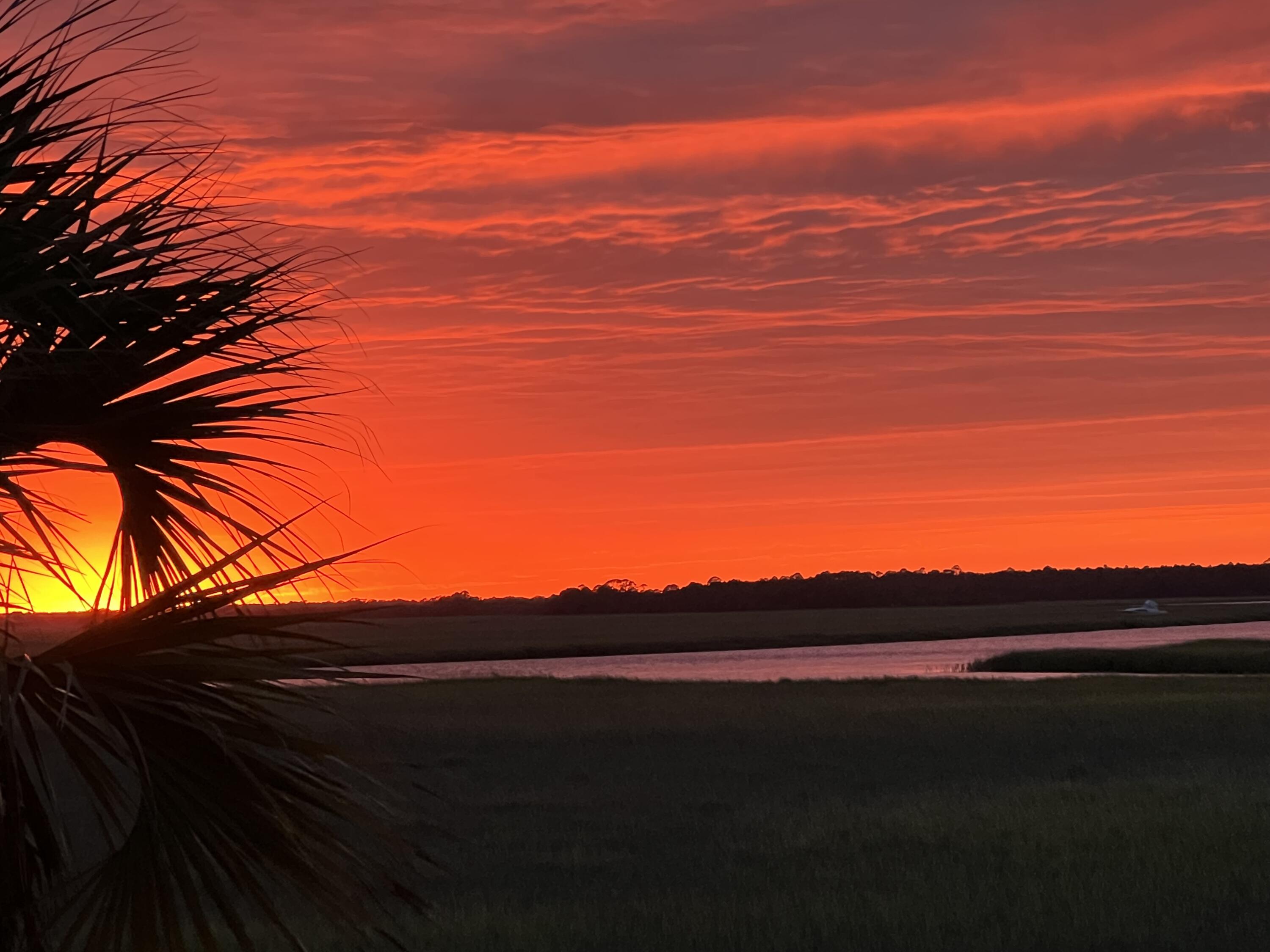 91 Mariners Cay Drive Folly Beach, SC 29412 - Photo 22 of 27 IMG_0510