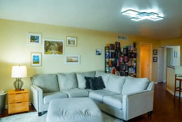 $604,900 | 91 Mariners Cay Drive, Folly Beach, SC 29412