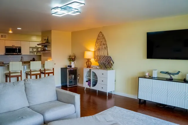 $604,900 | 91 Mariners Cay Drive, Folly Beach, SC 29412