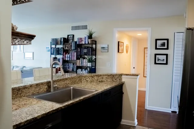 $604,900 | 91 Mariners Cay Drive, Folly Beach, SC 29412