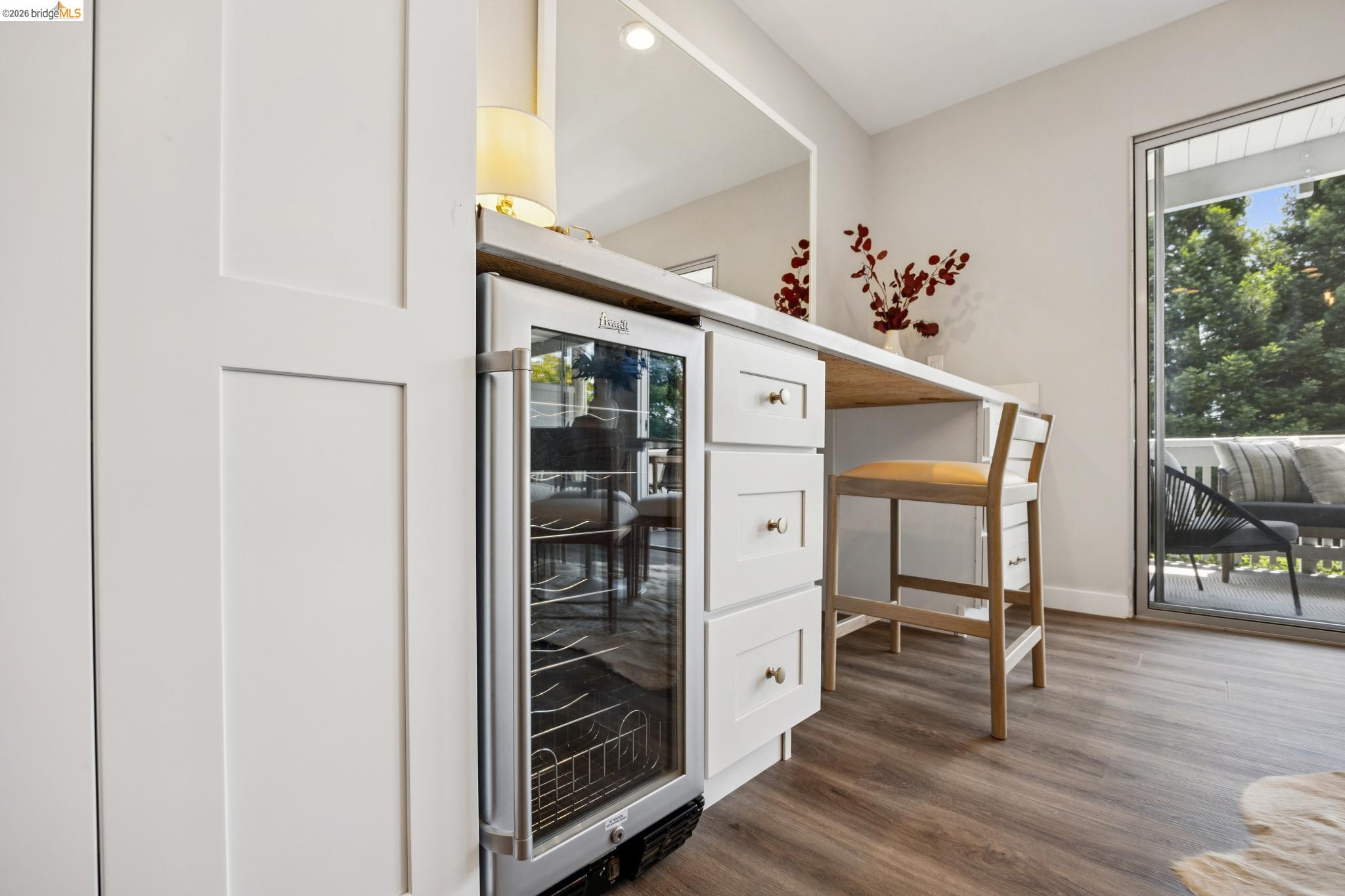 2925 Golden Rain Road, Unit 14 Walnut Creek, CA 94595 - Photo 21 of 49