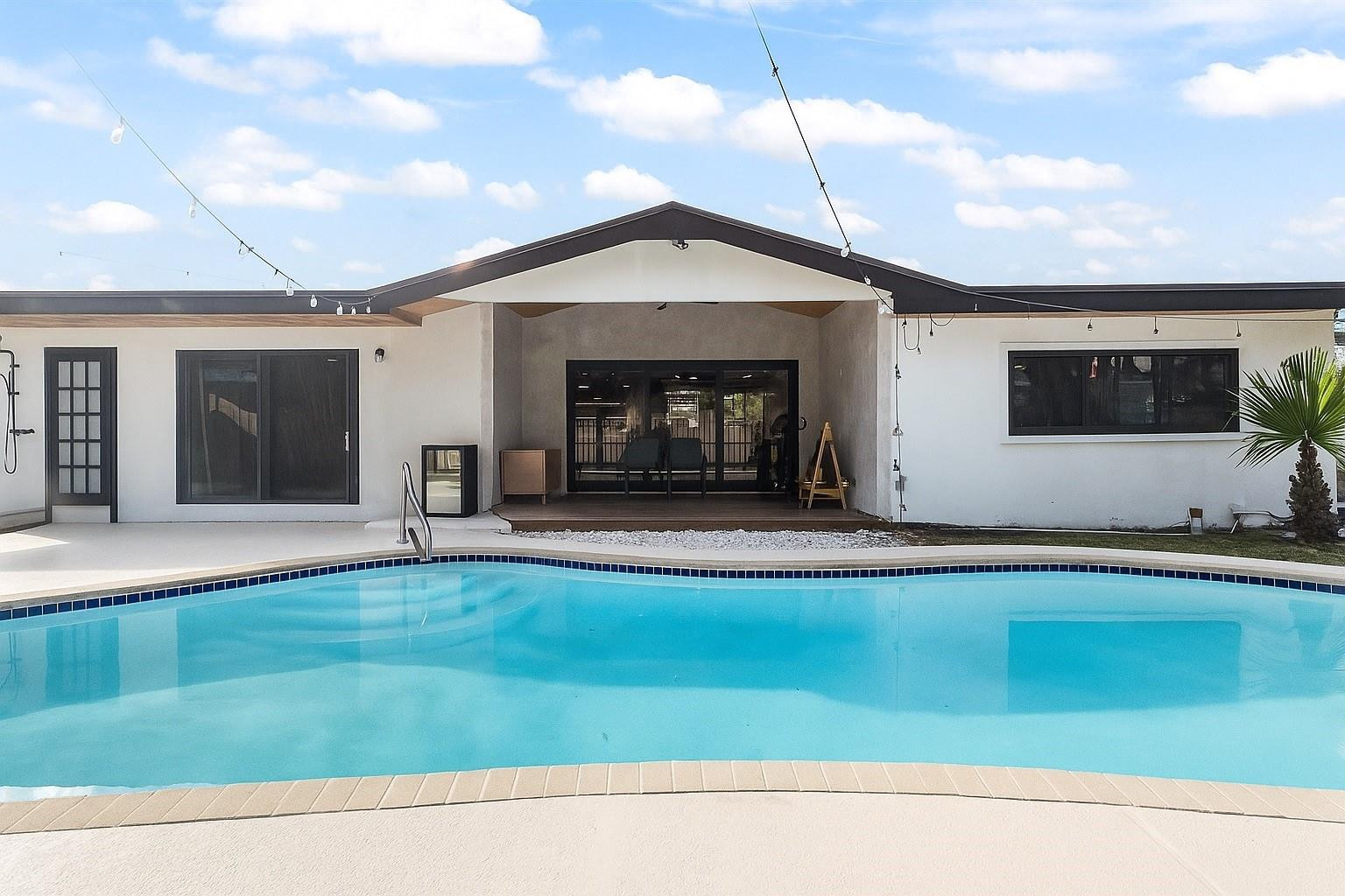 1399 West Camino Real Boca Raton, FL 33486 - Photo 12 of 45 Photo 12