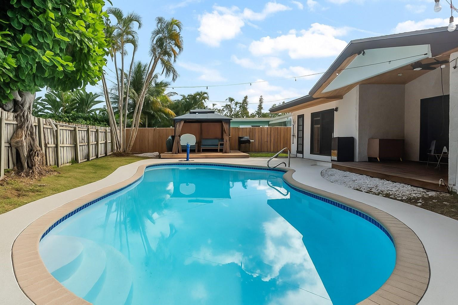 1399 West Camino Real Boca Raton, FL 33486 - Photo 13 of 45 Photo 13