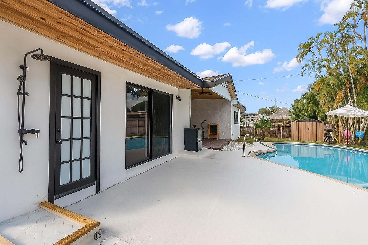 1399 West Camino Real Boca Raton, FL 33486 - Photo 14 of 45 Photo 14