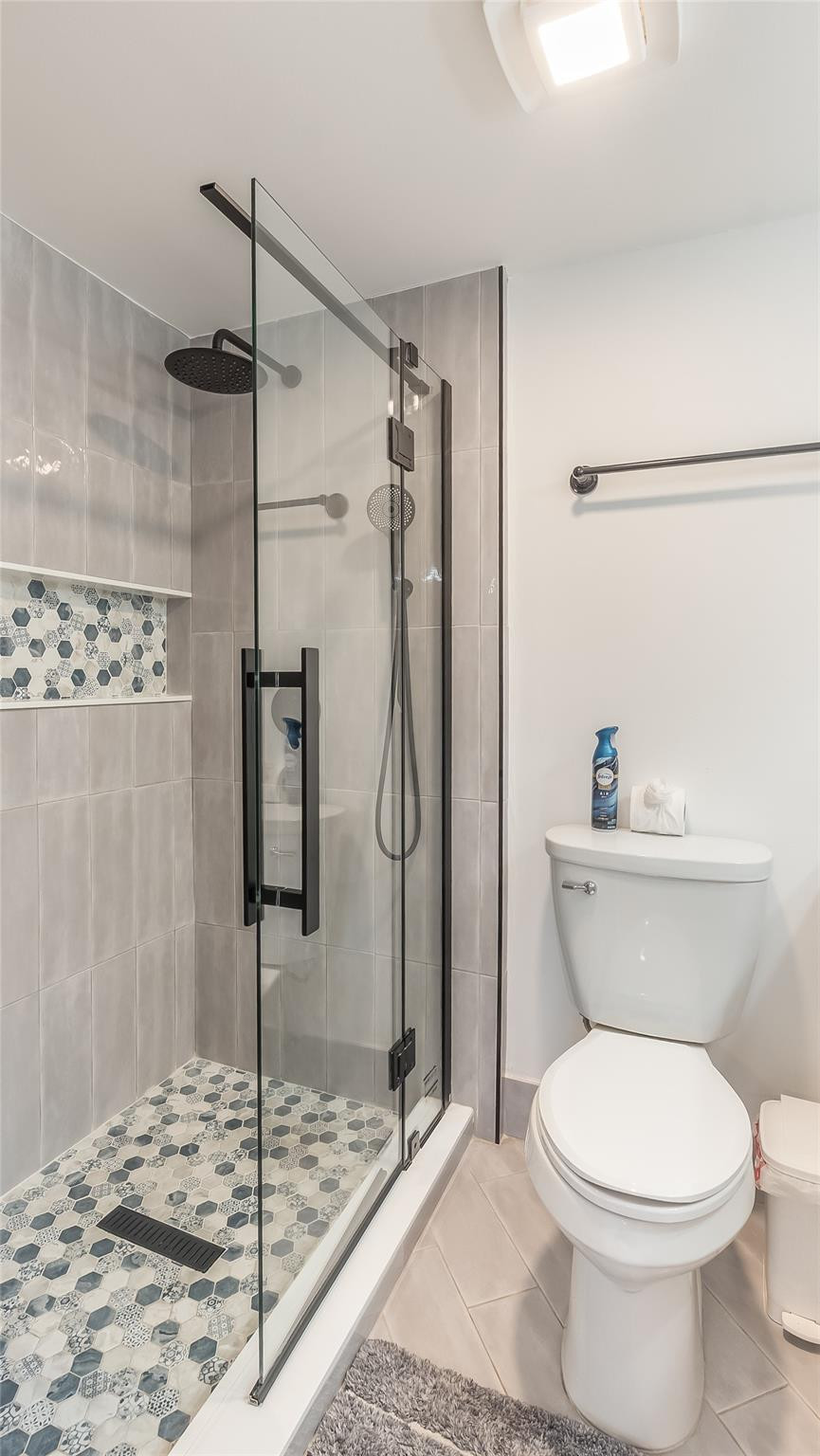 1399 West Camino Real Boca Raton, FL 33486 - Photo 21 of 45 Photo 21