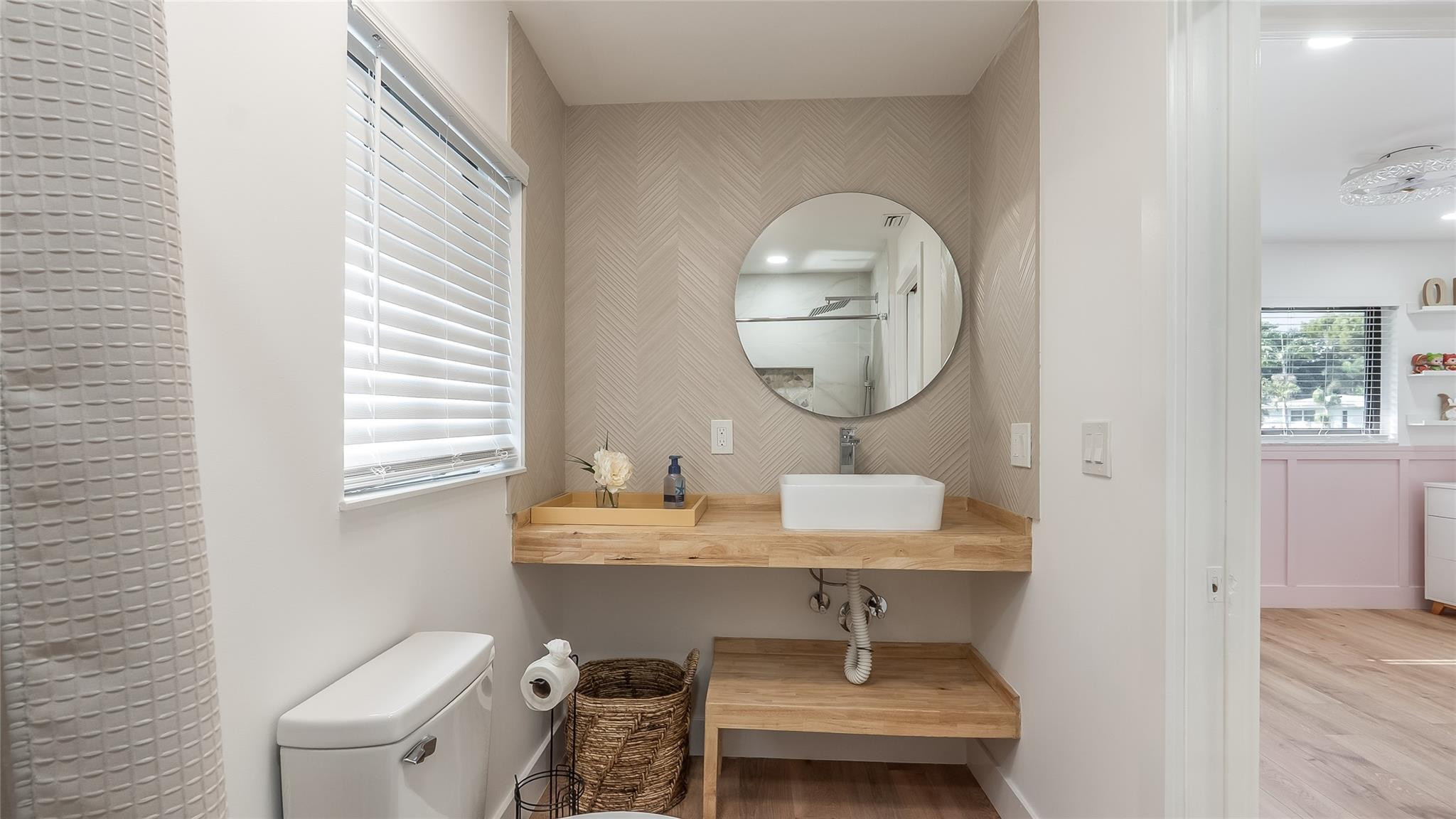 1399 West Camino Real Boca Raton, FL 33486 - Photo 24 of 45 Photo 24