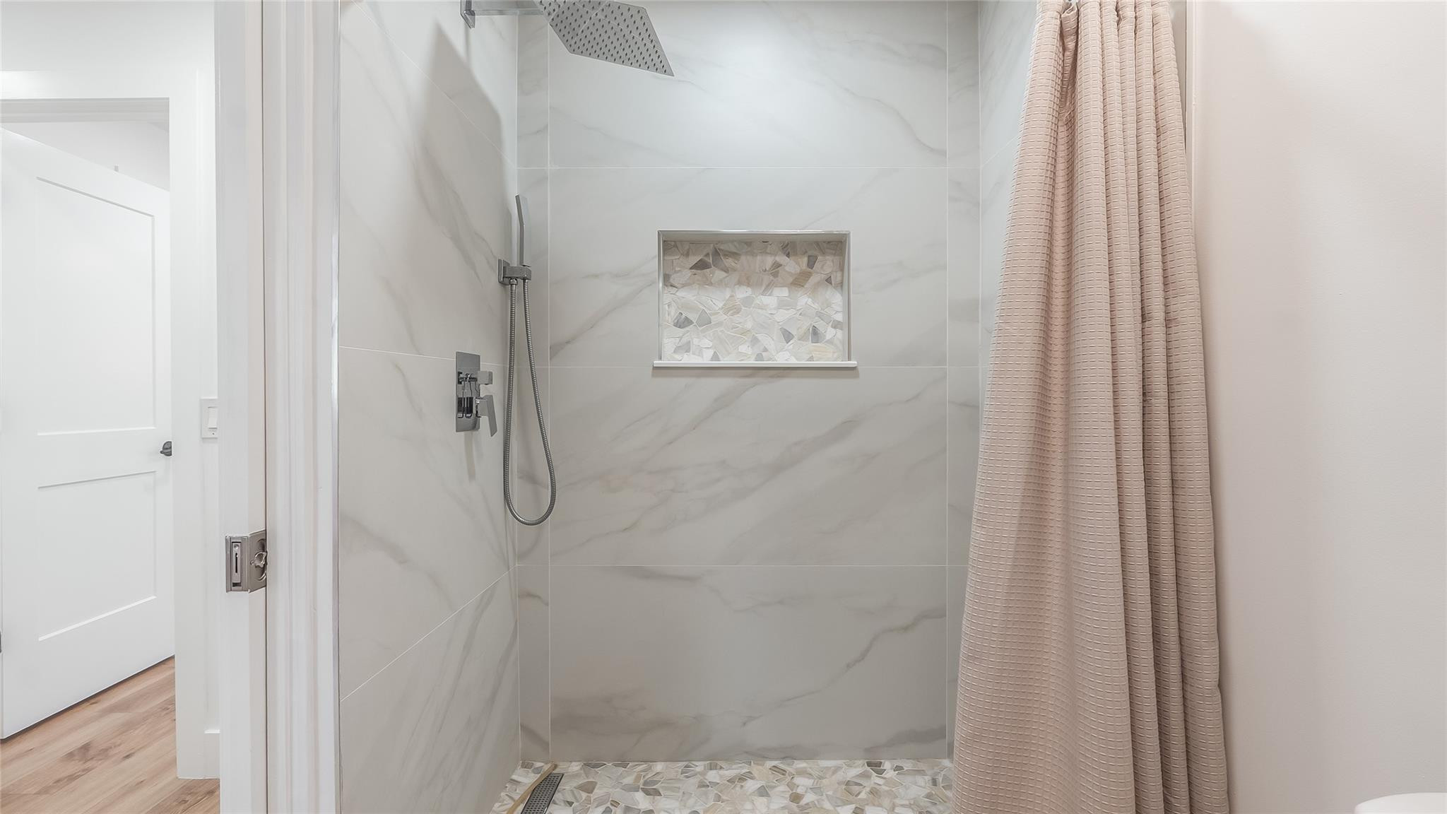 1399 West Camino Real Boca Raton, FL 33486 - Photo 25 of 45 Photo 25