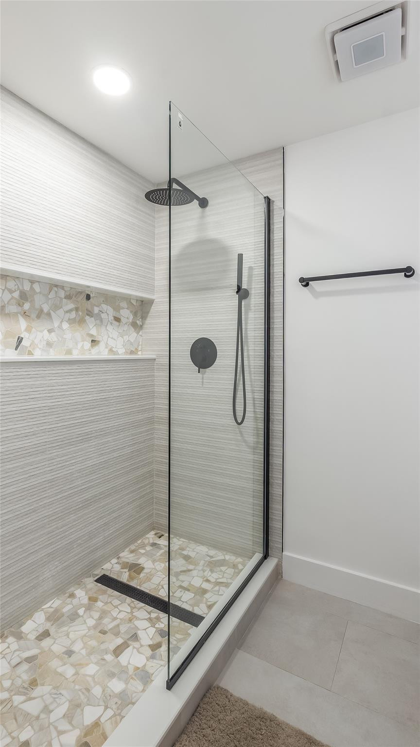 1399 West Camino Real Boca Raton, FL 33486 - Photo 30 of 45 Photo 30