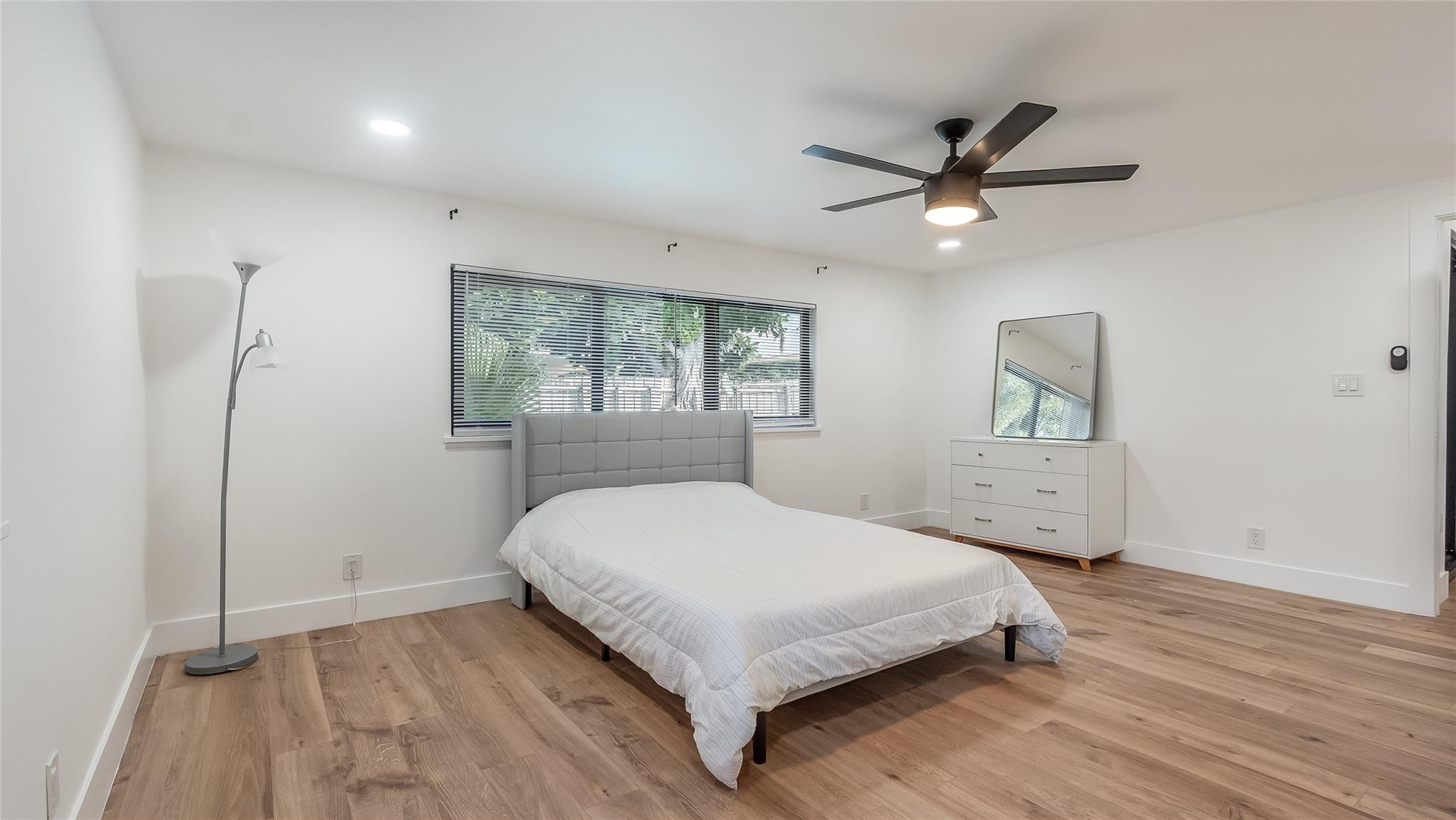 1399 West Camino Real Boca Raton, FL 33486 - Photo 31 of 45 Photo 31