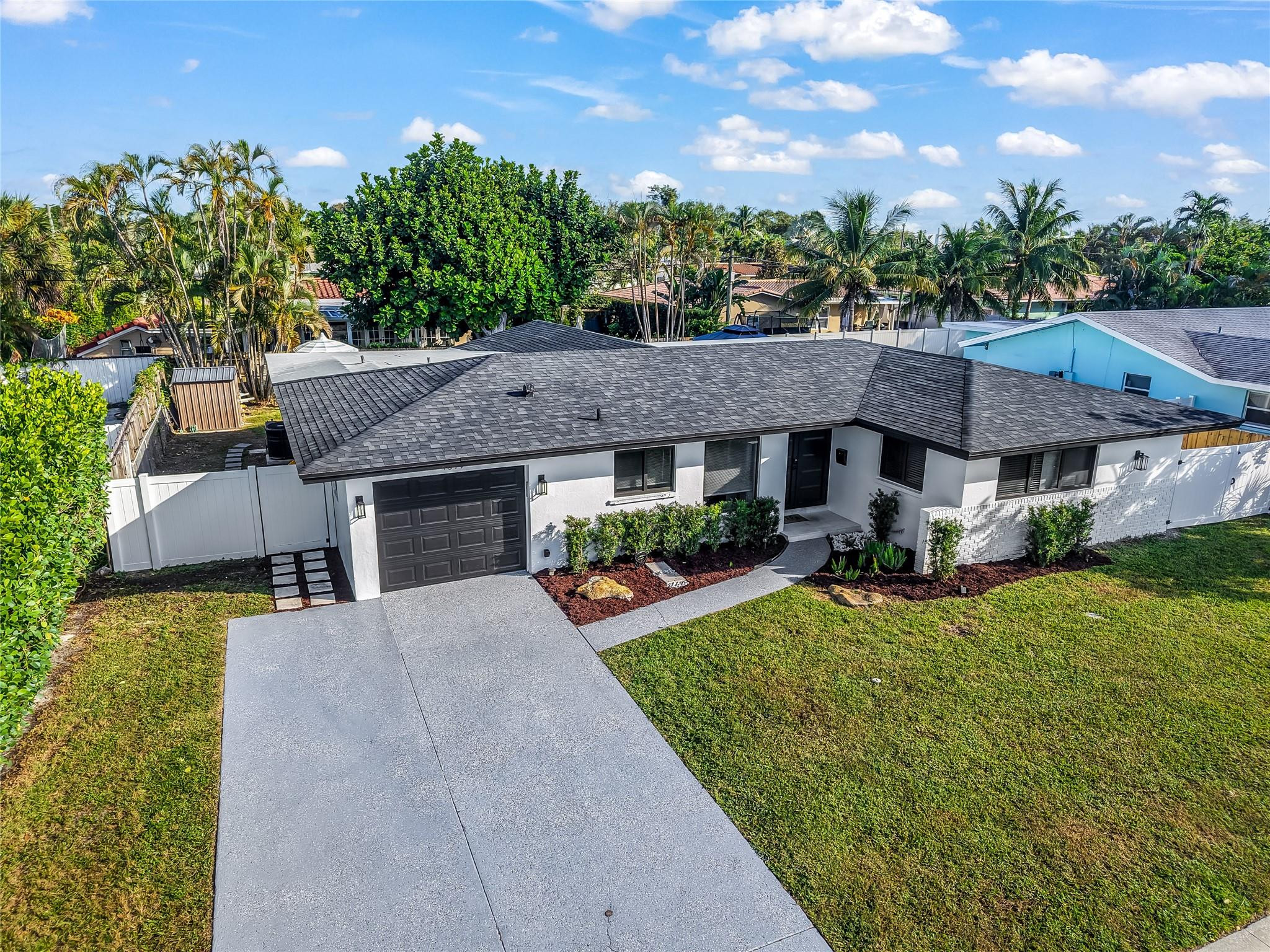 1399 West Camino Real Boca Raton, FL 33486 - Photo 39 of 45 Photo 40