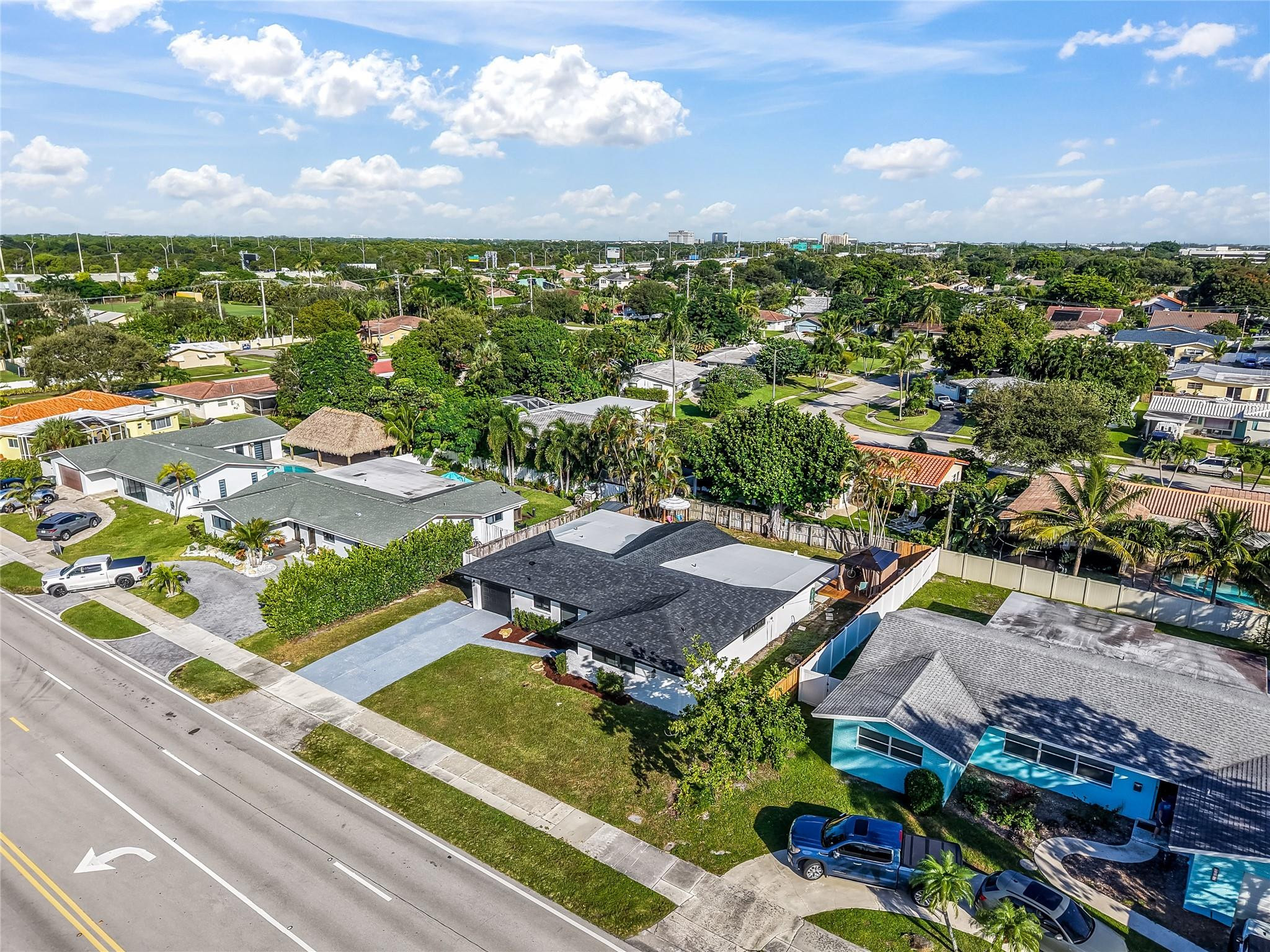 1399 West Camino Real Boca Raton, FL 33486 - Photo 40 of 45 Photo 41