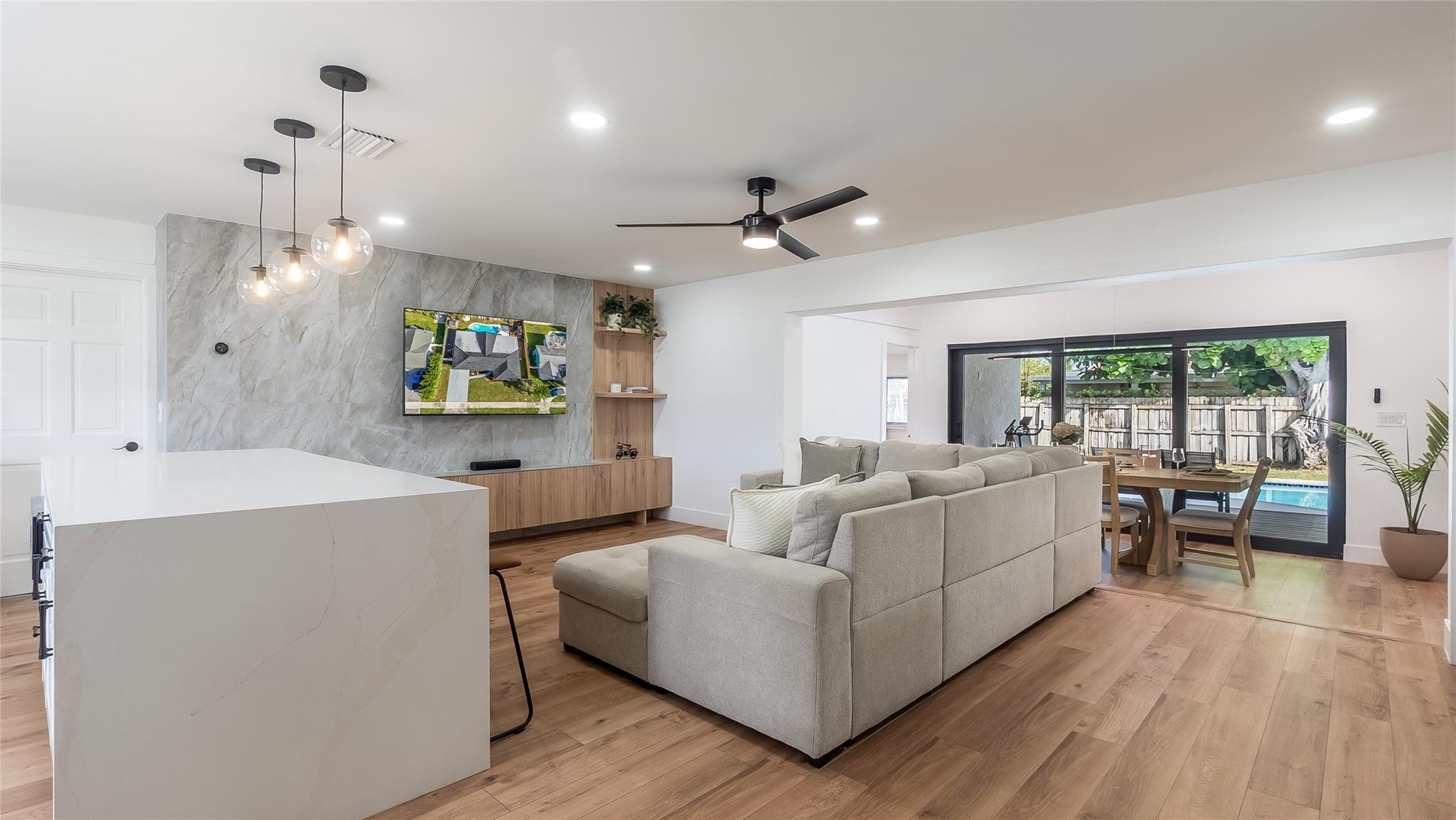 1399 West Camino Real Boca Raton, FL 33486 - Photo 4 of 45 Photo 4