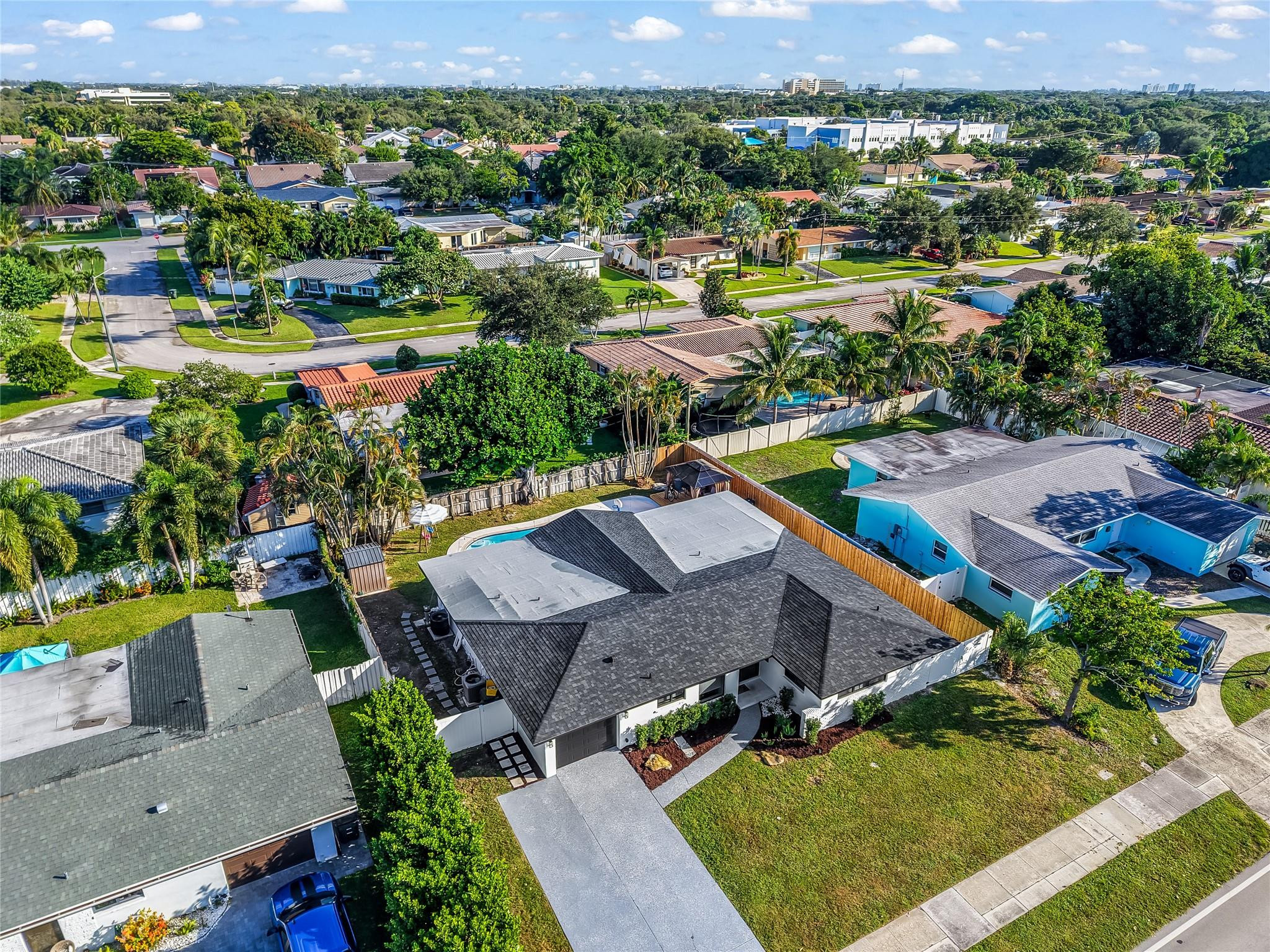 1399 West Camino Real Boca Raton, FL 33486 - Photo 41 of 45 Photo 42