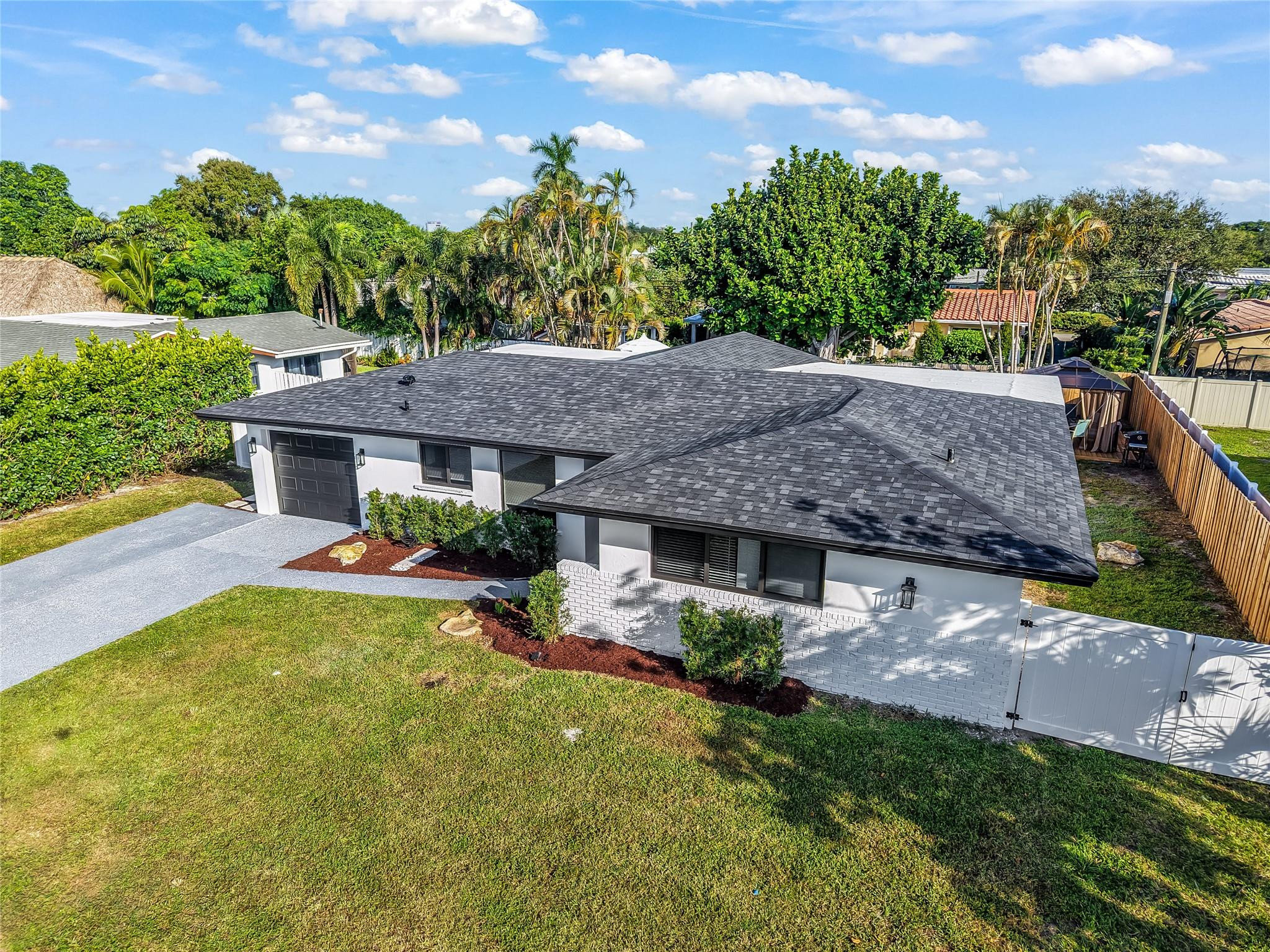 1399 West Camino Real Boca Raton, FL 33486 - Photo 42 of 45 Photo 43
