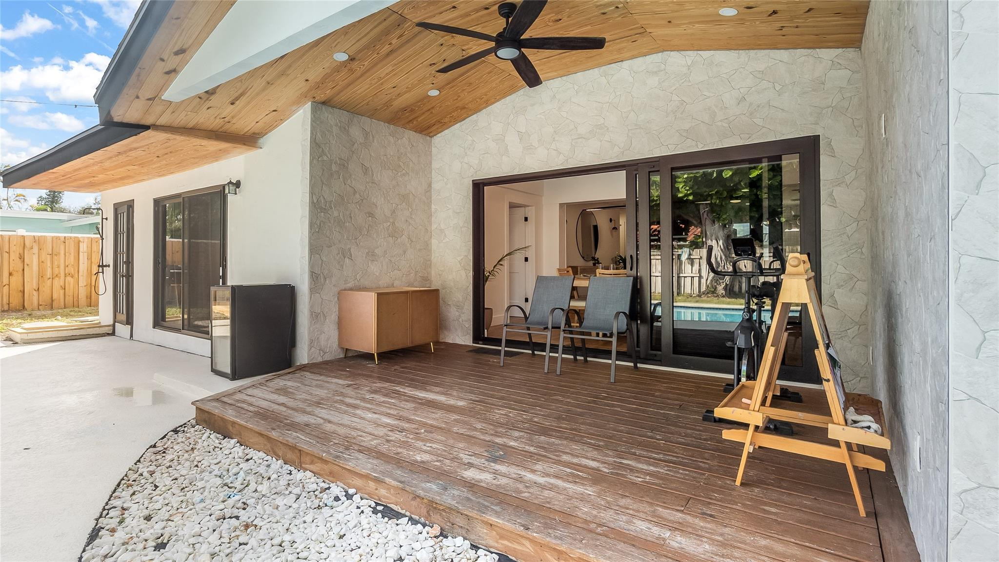 1399 West Camino Real Boca Raton, FL 33486 - Photo 45 of 45 Photo 46