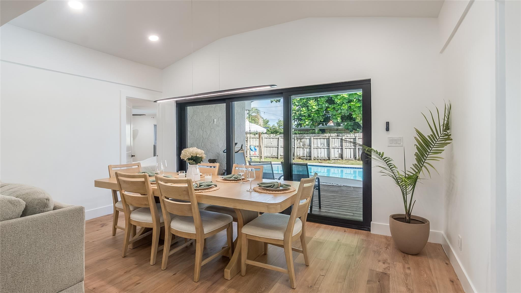 1399 West Camino Real Boca Raton, FL 33486 - Photo 10 of 45 Photo 10