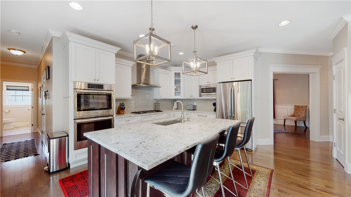 68 Cedar Forest Road Smithfield, RI 02917 - Photo 12 of 32