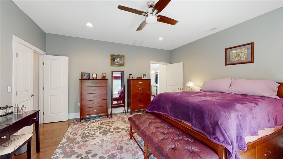 68 Cedar Forest Road Smithfield, RI 02917 - Photo 16 of 32