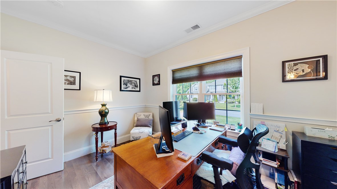 68 Cedar Forest Road Smithfield, RI 02917 - Photo 20 of 32