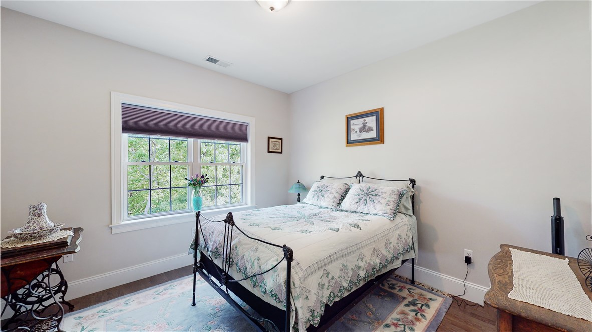 68 Cedar Forest Road Smithfield, RI 02917 - Photo 25 of 32 #2